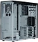 Lancool PC-K57 Vorschaubild