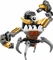 LEGO Mixels Klinkers Serie 5 - Gox Vorschaubild