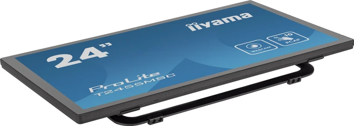 iiyama ProLite T2455MSC-B1, 23.8"