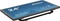iiyama ProLite T2455MSC-B1, 23.8" Vorschaubild