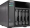 Asustor AS6004U NAS-Erweiterung 54TB, 1x USB-B 3.0 Vorschaubild