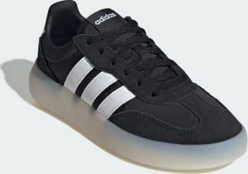 adidas Barreda Decode core black/cloud white/core white (Junior)