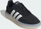 adidas Barreda Decode core black/cloud white/core white (Junior) Vorschaubild