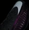 adidas A.E. 1 Low core black/carbon/lucid lemon (Junior) Vorschaubild