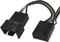ARCTIC F8 PWM PST, 80mm, 5er-Pack Vorschaubild