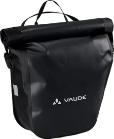 Vaude World Tramp II Gepäcktasche schwarz
