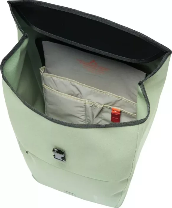Vaude Clubride III willow green