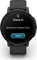 Garmin Bounce 2 slate grey Vorschaubild