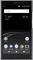 Krusell Sunne Cover für Sony Xperia L2 grau Vorschaubild