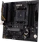 ASUS TUF Gaming B550M-E (AMD AM4) Vorschaubild