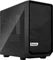 Fractal Design Meshify 2 Nano Vorschaubild