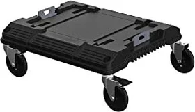 Stanley FatMax Rollbrett für TSTAK