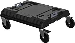 Stanley FatMax Rollbrett für TSTAK