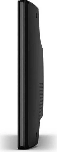 Garmin DriveSmart 76 MT-D EU