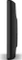 Garmin DriveSmart 76 MT-D EU Vorschaubild