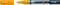 Lyra Graduate Mark All Permanentmarker 1mm sortiert, 12er-Set, Box Vorschaubild