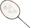 Yonex Astrox 99 Play Badmintonschläger Vorschaubild