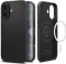 Spigen Thin Fit (MagFit) für Apple iPhone 17 Vorschaubild