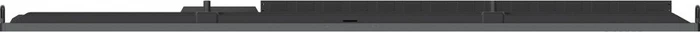 ViewSonic IFP8650-5F, 86"