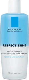 La Roche-Posay Respectissime Augen-Make-Up-Entferner, 125ml