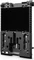 Phanteks Evolv Shift XT 5.5" Hi-Res Display für Phanteks Enthoo Evolv Shift XT, Monitor Kit, schwarz Vorschaubild