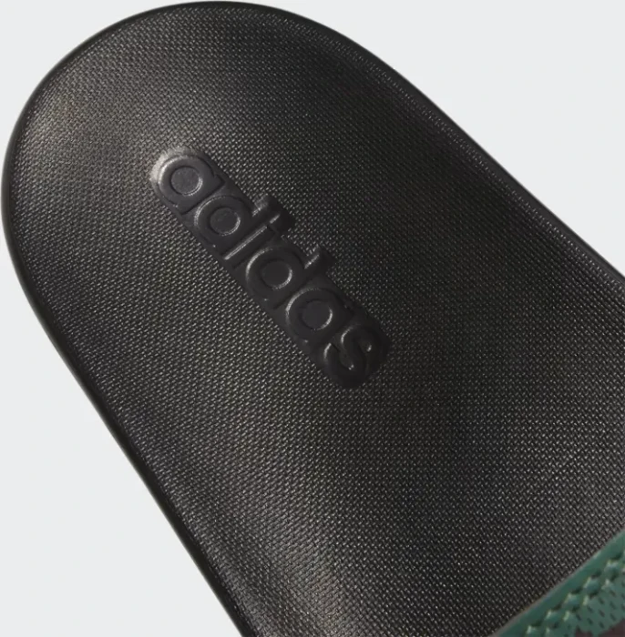 adidas Comfort Adilette core black/cloud white