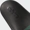 adidas Comfort Adilette core black/cloud white Vorschaubild