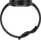 Samsung Galaxy Watch 4 R860 40mm schwarz Vorschaubild