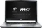 MSI PE70 2QEi78H11 Prestige, Core i7-5700HQ, 8GB RAM, 128GB SSD, 1TB HDD, GeForce GTX 960M, DE Vorschaubild