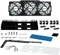 ARCTIC Accelero Xtreme IV 280X Vorschaubild