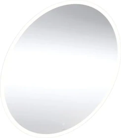 Geberit Option Round Lichtspiegel 75cm