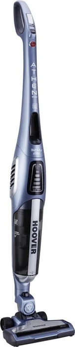 Hoover ATV 324 LD Athen Evo Akku-Handstaubsauger