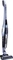 Hoover ATV 324 LD Athen Evo Akku-Handstaubsauger Vorschaubild