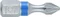 KS Tools TORSIONpower Pozidriv Bit Vorschaubild