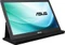 ASUS MB169C+, 15.6" Vorschaubild