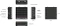 Minix Z300-0dB, Core i3-N300, 16GB RAM, 512GB SSD Vorschaubild