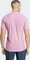 adidas Tennis Pro AIRCHILL FreeLift Funktionsshirt kurzarm semi pink spark/preloved purple (Herren) Vorschaubild