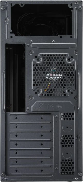 Cooler Master CM Force 500