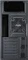 Cooler Master CM Force 500 Vorschaubild