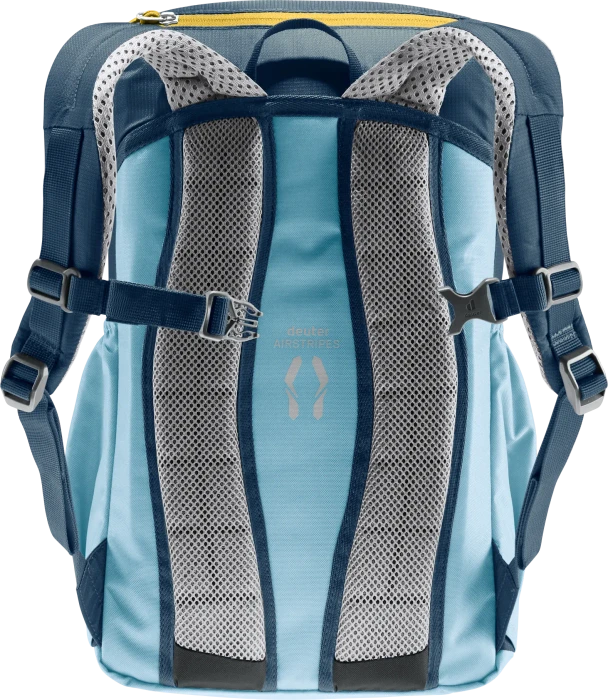 Deuter Junior 18 ink/lake (Junior)