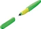 Pelikan Twist Tintenroller (Mine) neongrün, Rechts- und Linkshänder, Blister Vorschaubild