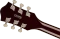 Gretsch G5655T-QM Electromatic CB Sweet Tea Vorschaubild