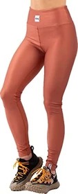 Eivy Icecold Tights Hose lang rust (Damen)