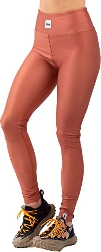 Eivy Icecold Tights Hose lang (Damen)