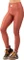 Eivy Icecold Tights Hose lang (Damen) Vorschaubild