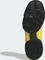 adidas Barricade impact yellow/beam yellow (Junior) Vorschaubild