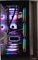 Captiva Ultimate Gaming R99-469, Ryzen 7 9850X3D, 32GB RAM, 2TB SSD, GeForce RTX 5090 Vorschaubild