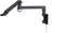 Endorfy Low Profile RGB Boom Arm Vorschaubild