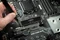 Crucial P5 SSD 2TB, M.2 2280 / M-Key / PCIe 3.0 x4 Vorschaubild