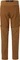Vaude Elope Zip-Off Hose lang umbra (Herren) Vorschaubild